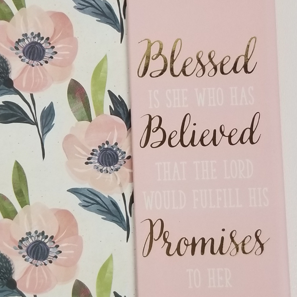 Scripture Journal! - Picture 7 of 7